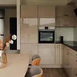 Appartement Depandance