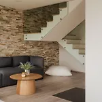 Depandance Appartement Loučná pod Klínovcem