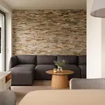 Depandance Appartement