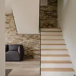 Depandance Appartement *