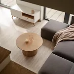 Appartement Depandance *
