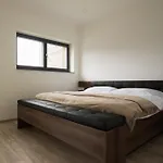 Appartement Depandance
