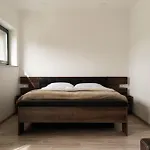 Depandance Appartement