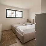 Depandance Appartement *