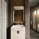 Appartement Depandance