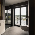 Depandance Appartement *