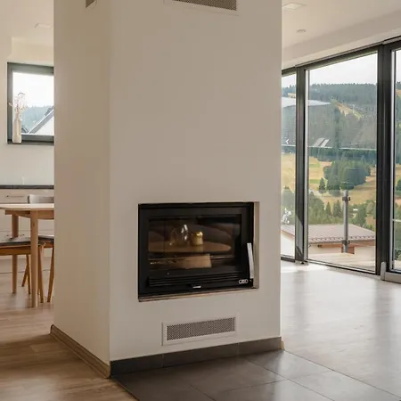 Depandance Διαμέρισμα *