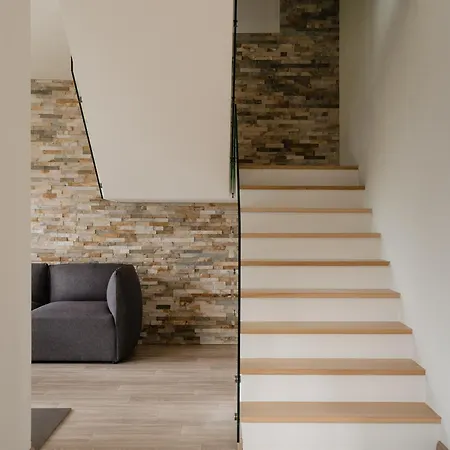 Depandance Appartamento *