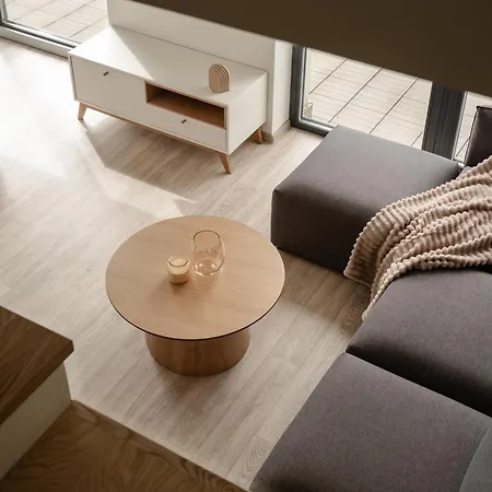 Appartement Depandance *