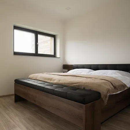 Appartement Depandance