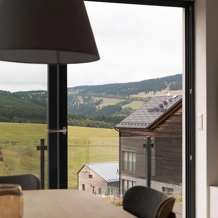Appartement Depandance *