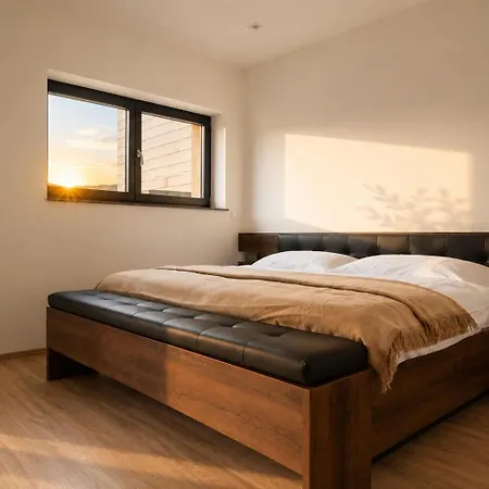 Depandance Appartement *